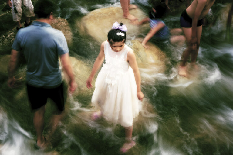 新建文件夹 - Spring in summer